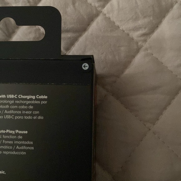 Beats Flex - Picture 6 of 6